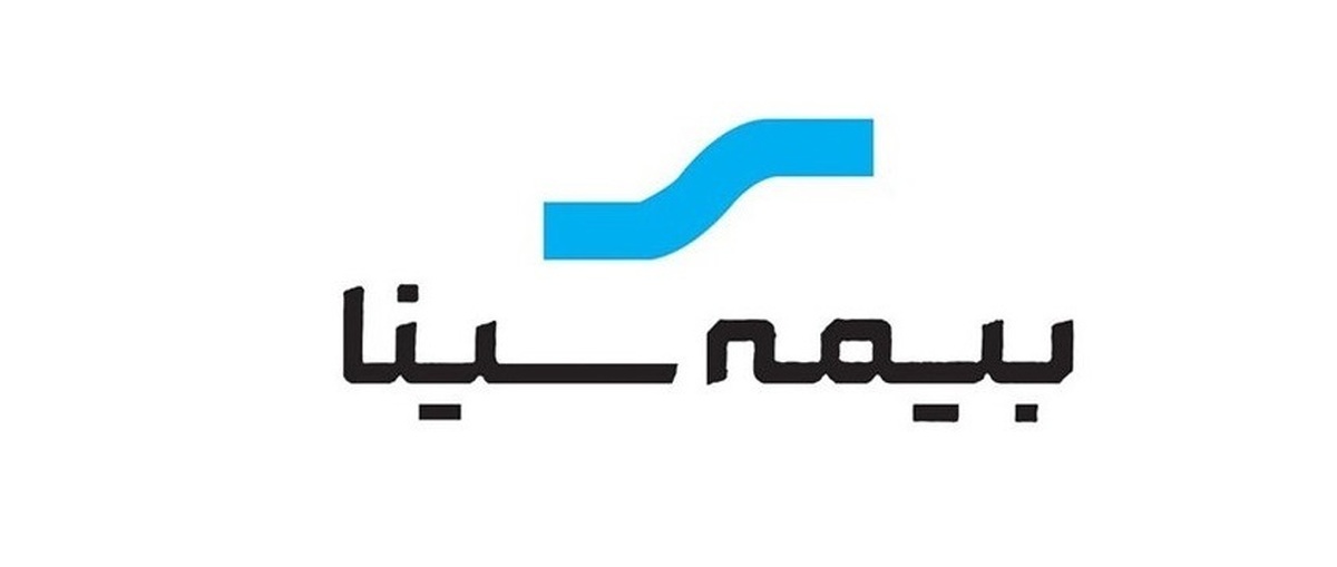 گزارش جامع صدور بیمه‌های مهندسی در بیمه سینا