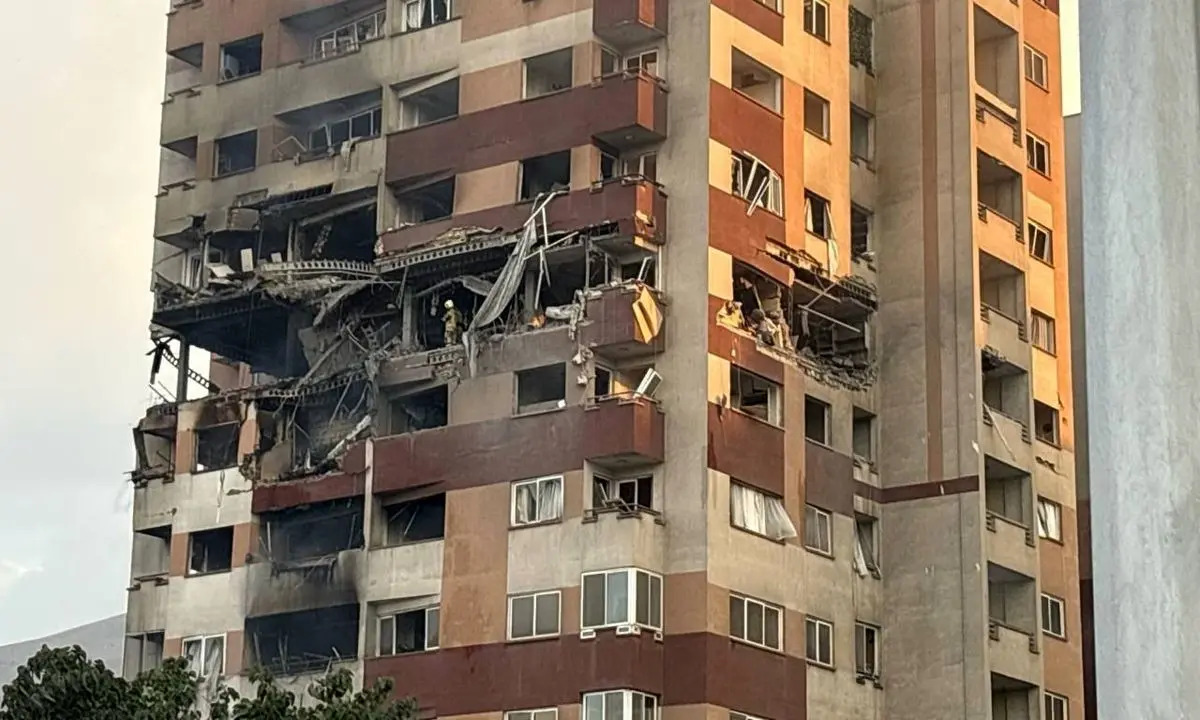 ۳ ماه و ۲۵ روز پس از آتش‌بس/ خسارت مردم جنگ زده چه زمان پرداخت می شود؟