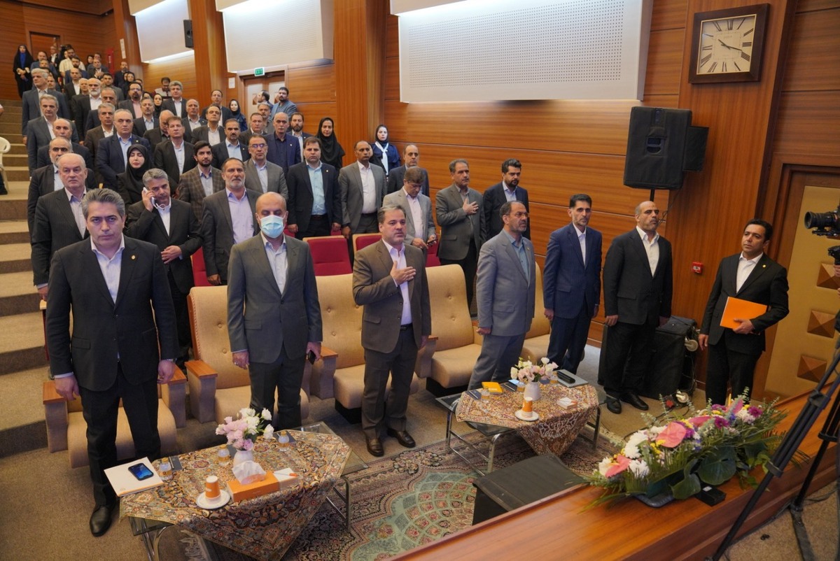 پنج میلیون مشارکت، ۲۰۰ همت تسهیلات؛ روایت موفقیت‌های طرح مهربانی ملی