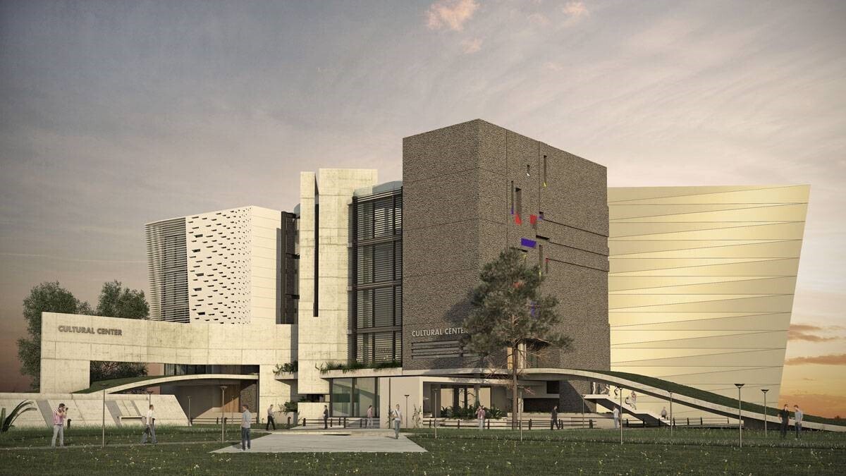 صفر تا صد انتخاب یک شرکت طراحی ساختمان معتبر: راهنمای جامع برای یک سرمایه‌گذاری هوشمندانه