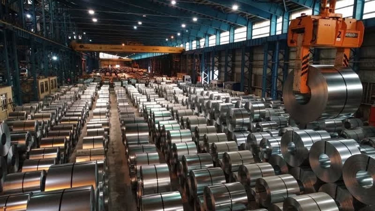 ورق خودرو در ایران چقدر قابل اعتماد است؟