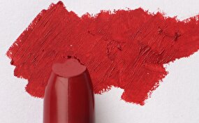 اثر رژ لب بر اقتصاد ایران/ چرا با تورم نزدیک به ۵۰ درصدی کافه‌ها شلوغند؟ + ویدئو