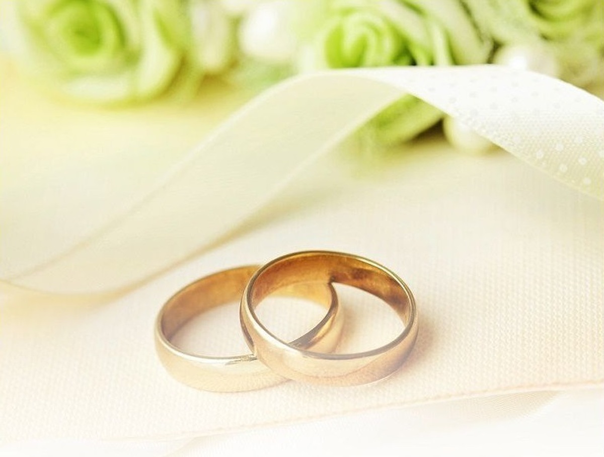 پرداخت بیش از ۸.۸۰۰ میلیارد ریال تسهیلات ازدواج در شهریور ماه توسط بانک رفاه کارگران