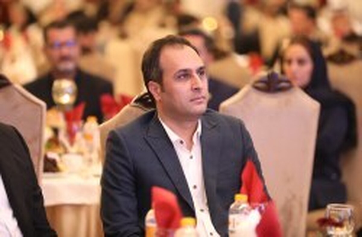 رکوردشکنی ورود گردشگران به کیش در شهریور ۱۴۰۴