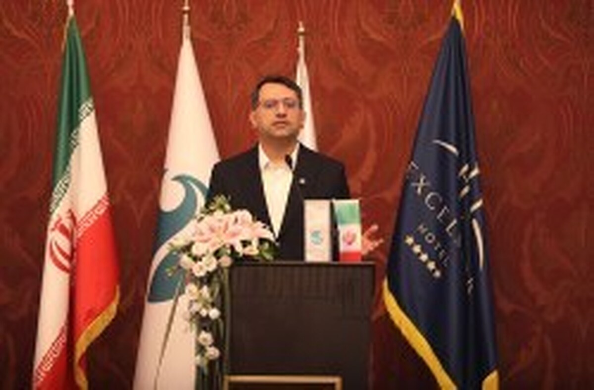 کبیری: تلاش می کنیم کیش‌ایر در کیش بماند / منافع کیشوندان در تصمیم‌گیری‌ها اولویت دارد