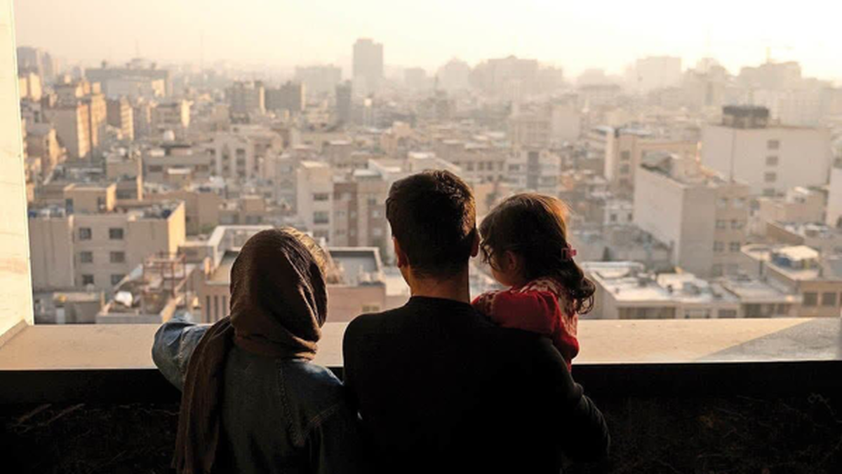 شرایط دریافت وام یک میلیارد تومانی / به ازای هر فرزند چند درصد به مبلغ وام افزوده می‌شود؟