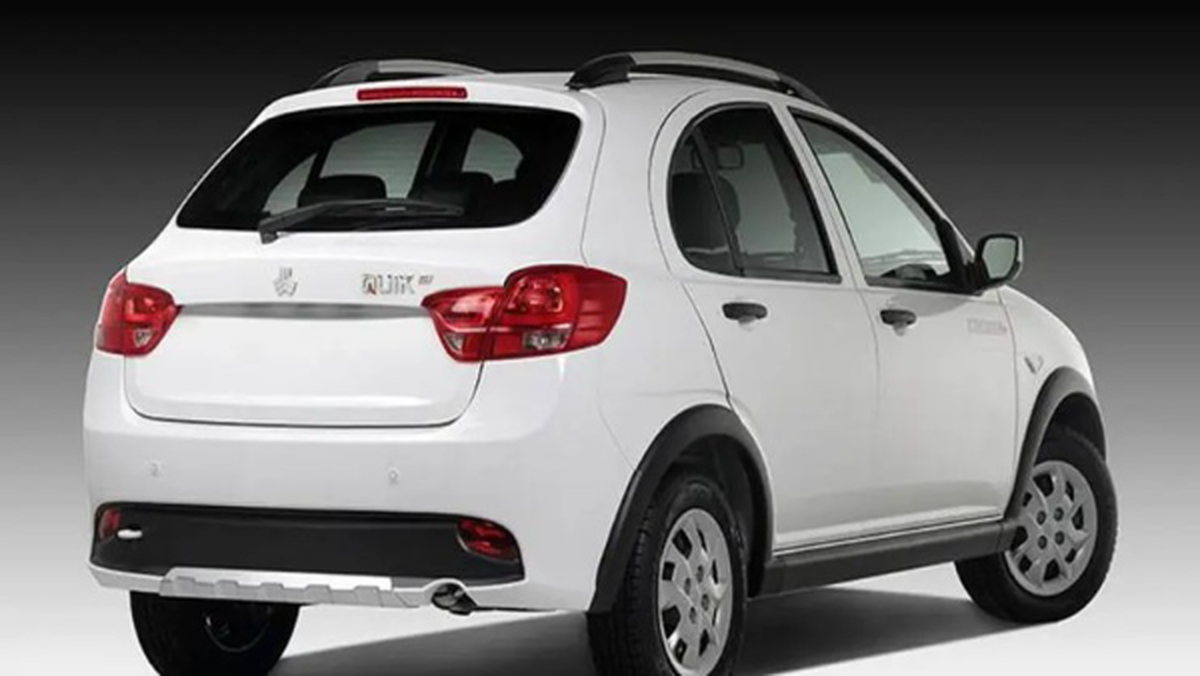 زمان اعلام نتایج قرعه‌کشی فروش فوق العاده سایپا + نحوه مشاهده نتایج