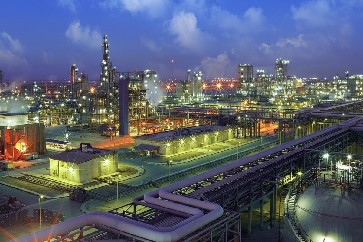 بانک توسعه صادرات ایران؛ بازوی مالی صنایع صادراتی در تأمین سرمایه در گردش