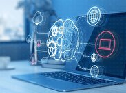 ویدئو / پیشنهادات عجیب برای فروش اختراع/ از ثبت اختراع به نام خریدار تا روزمه‌سازی برای مهاجرت