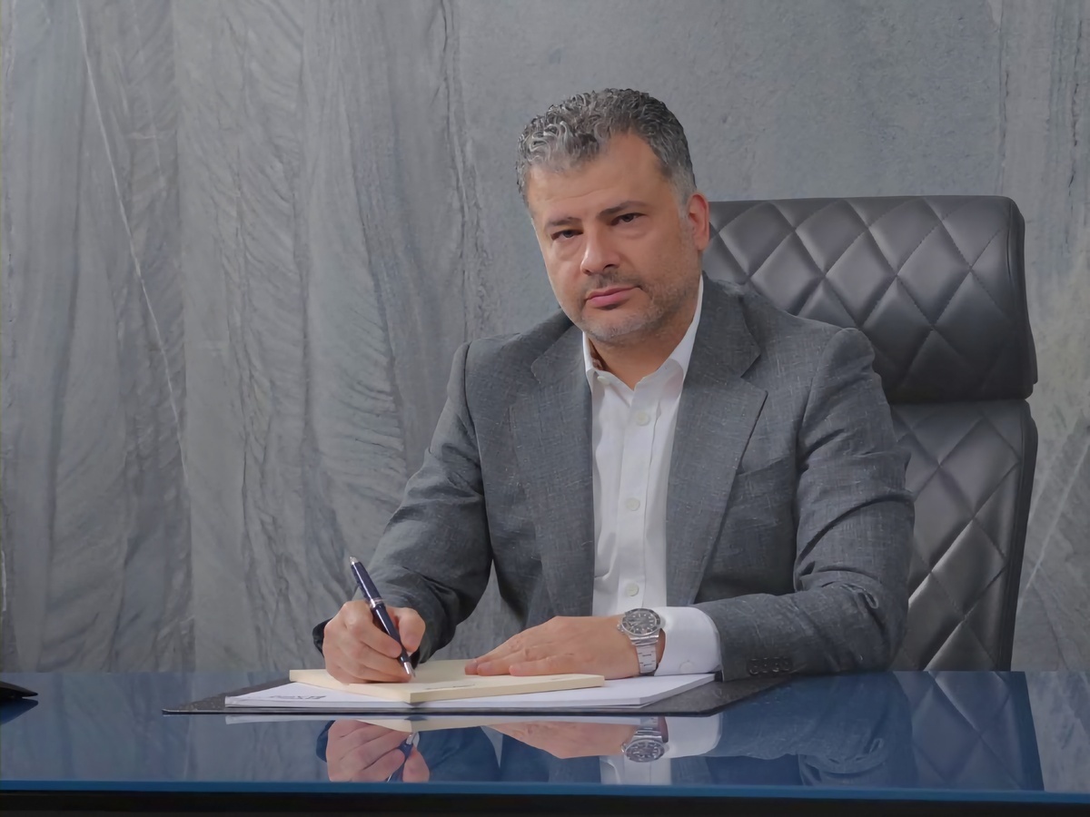 مدیرعامل کرمان موتور: ایجاد رقابت واقعی صنعت خودرو را نجات می‌دهد 