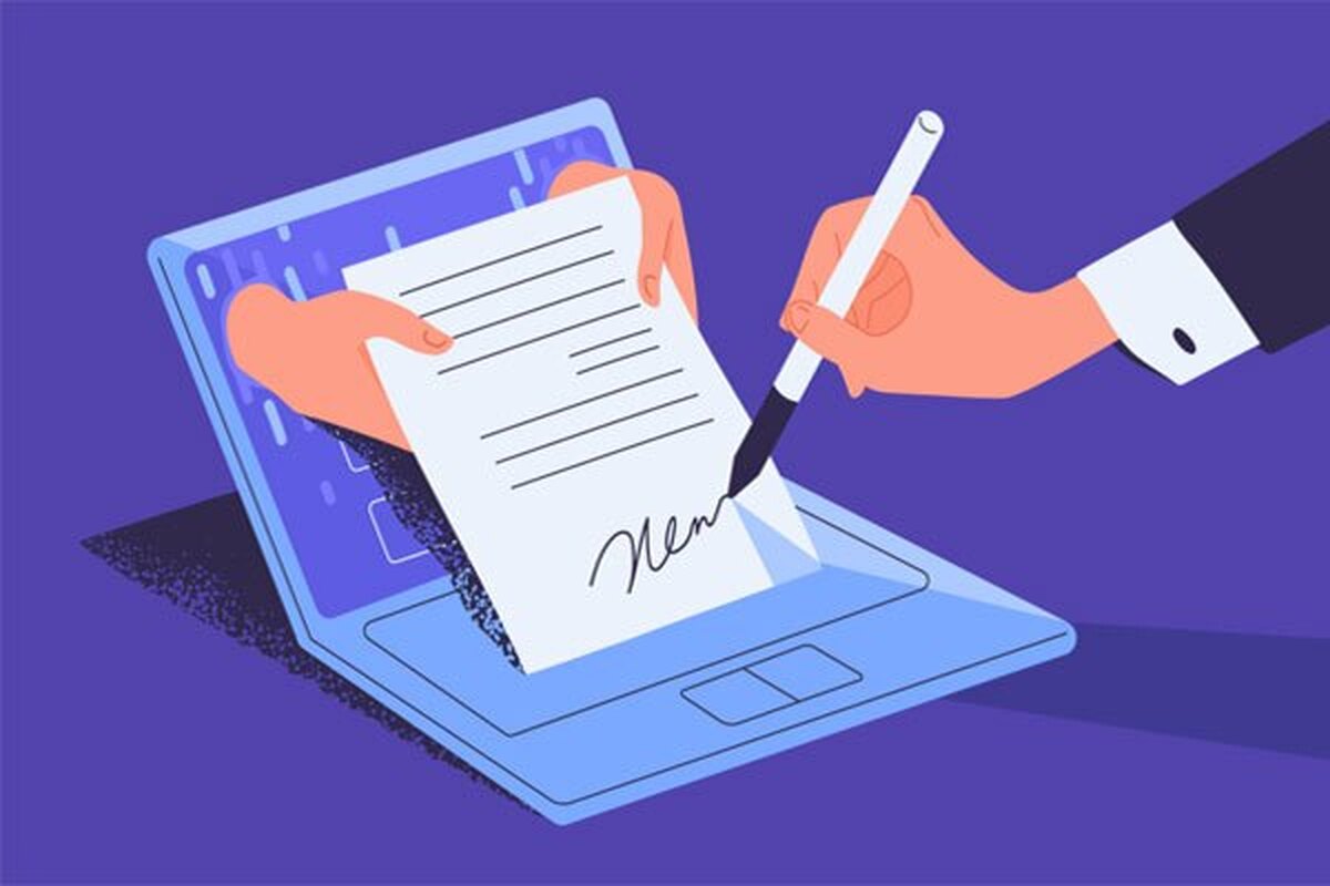 اطلاعیه مهم بیمه مرکزی/ شرط مهم برای صدور بیمه نامه