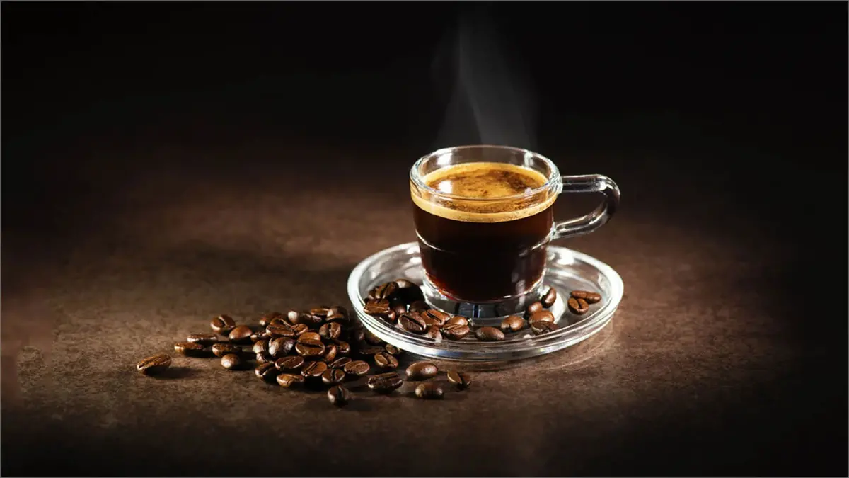 گران‌ترین قهوه جهان در این کشور/ هر فنجان هزار دلار