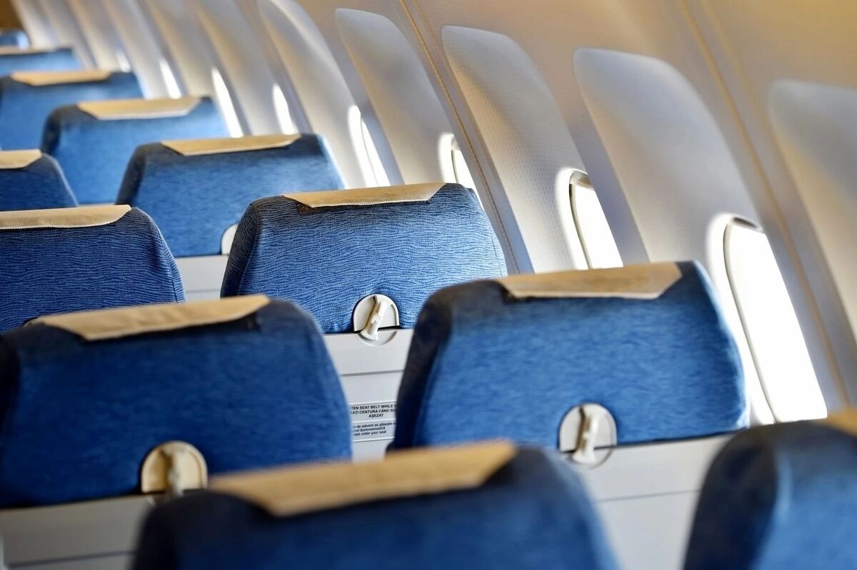  چه کسانی از پرداخت عوارض خروج معاف هستند؟