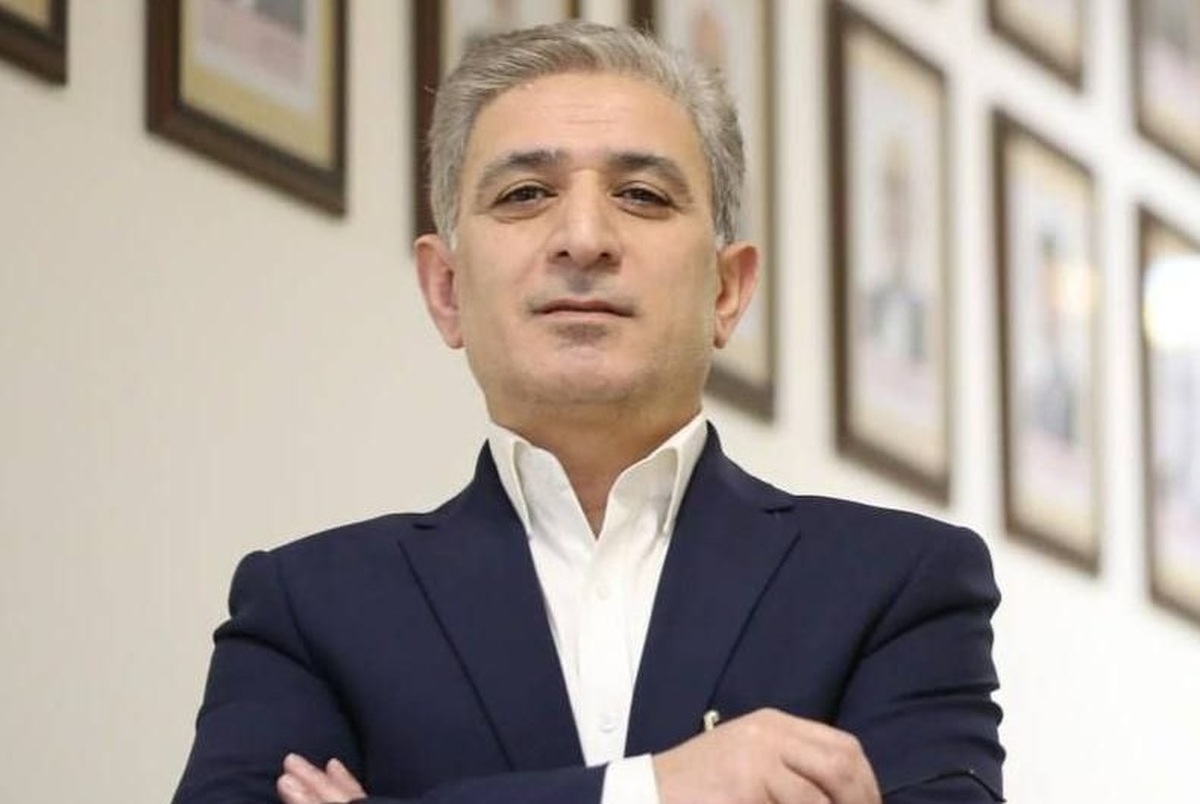 بانک‌ها و خدمات مالی شخصی‌سازی‌شده