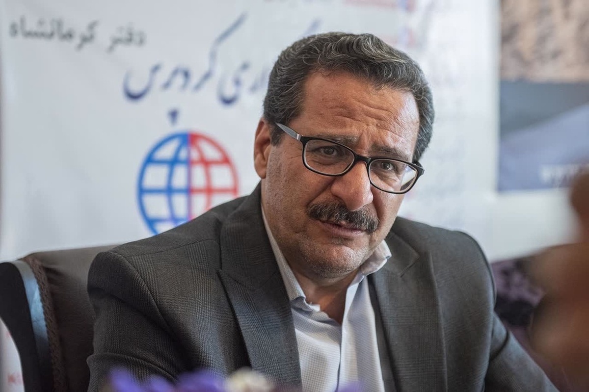 چرا اقتصاد ایران نیازمند اصلاحات ساختاری است؟