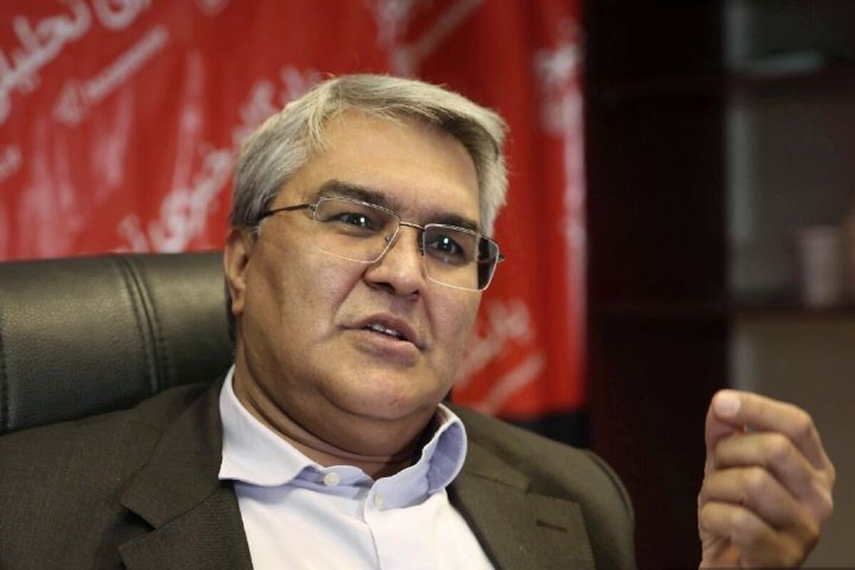 بازار خودرو در تب تورمی؛ وقتی قیمت‌ها از کنترل خارج می‌شوند