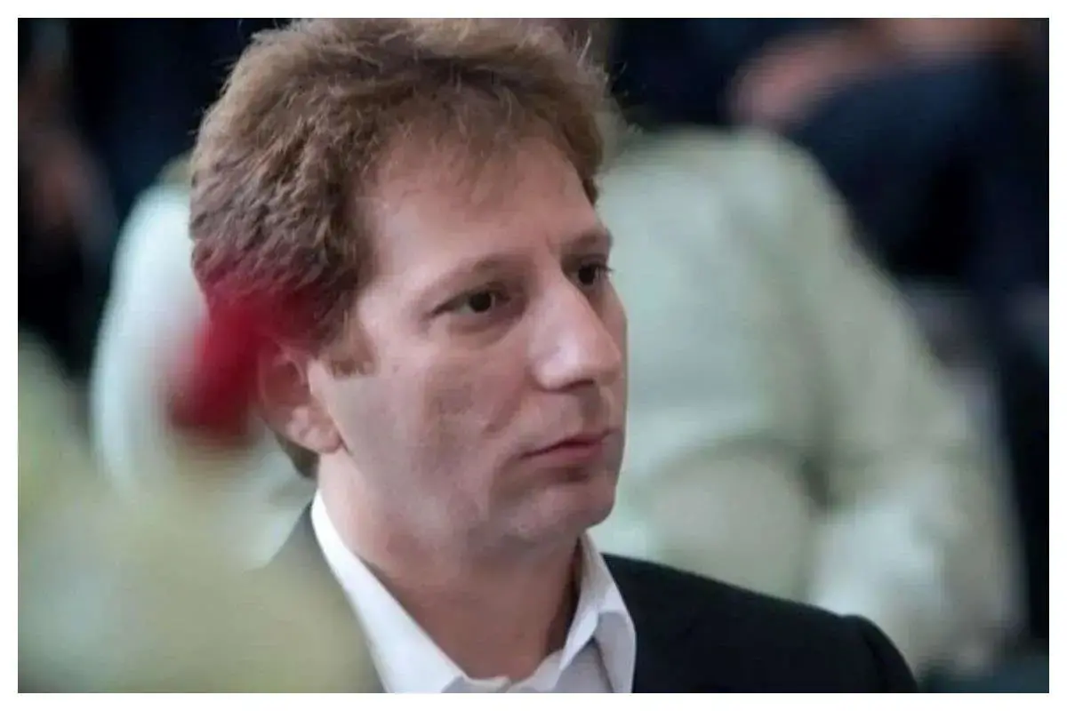 بابک زنجانی چقدر بدهکار است؟