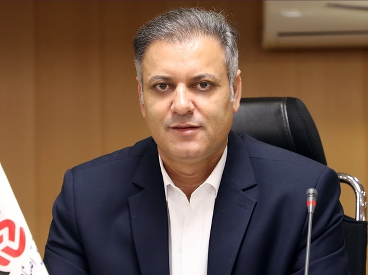 انحصار واردات برنج باید شکسته شود تا بازار متعادل شود/ ارز ترجیحی، منبع رانت و بی‌نظمی در بازار برنج است