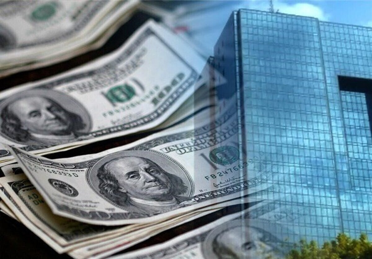 ارز‌هایی که بازنگشت/نگاهی به عدم بازگشت ارز شرکت‌های فولادی