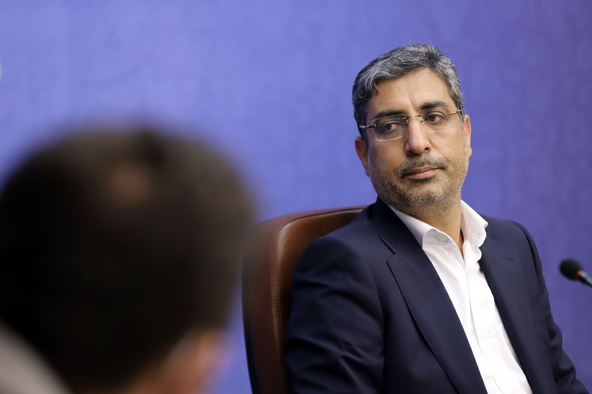 کاهش ناترازی انرژی در فولاد سنگان با برق سبز و بخاری کم‌مصرف