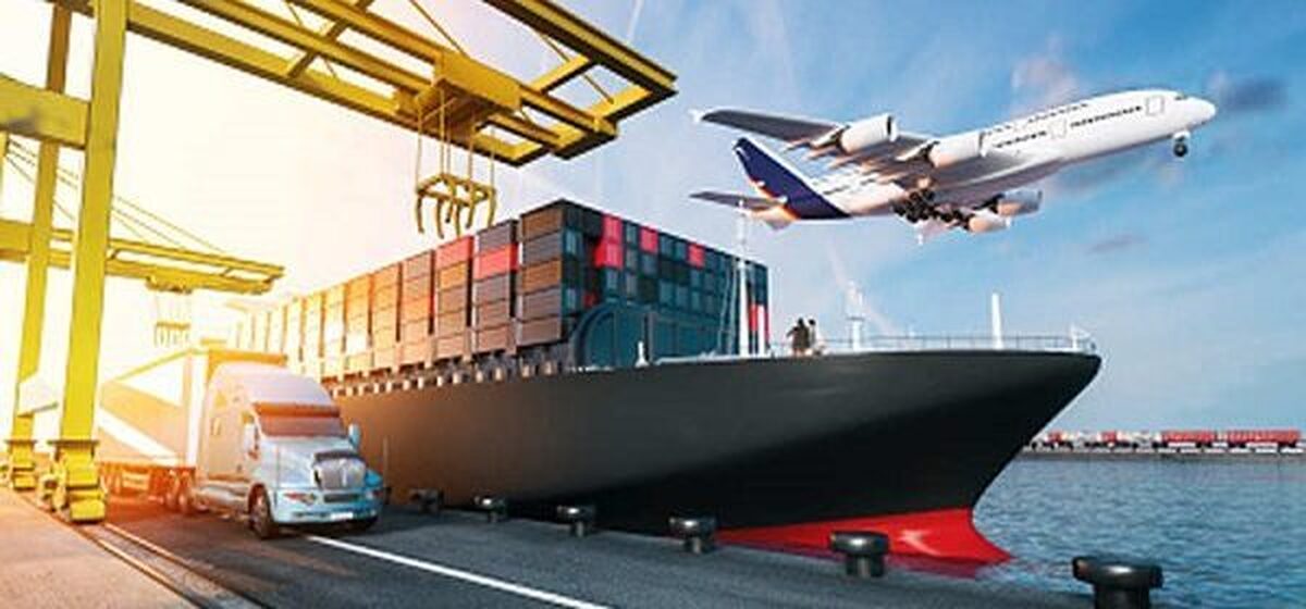 سناریوی جدید دولت برای جبران کسری بودجه/ موج جدید گرانی در راه است؟