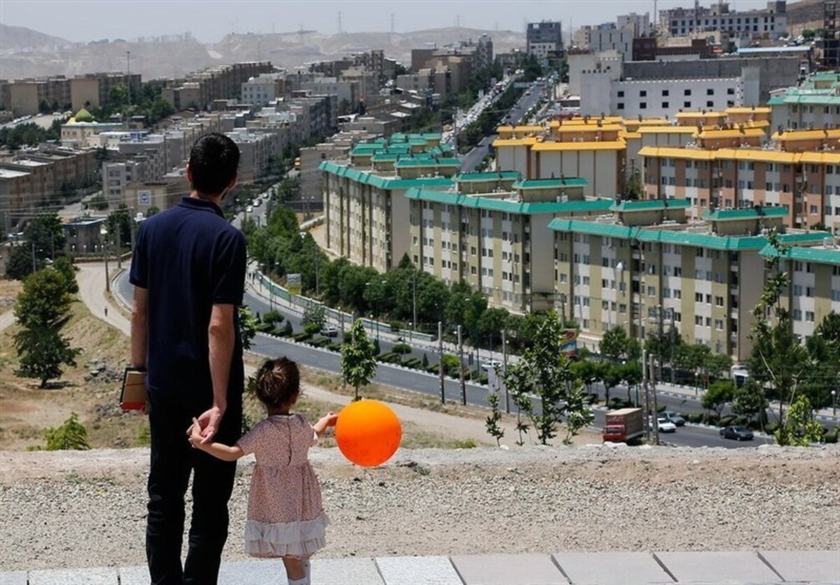 ترمز تورم مسکن کشیده شد؟ کاهش شتاب رشد قیمت در مهر ۱۴۰۴