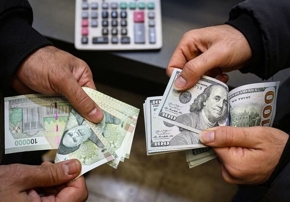 پیش بینی قیمت دلار امروز ۱۴ آبان ۱۴۰۴ / آیا دلار دوباره به کانال ۹۰ هزار تومان بازمی‌گردد؟