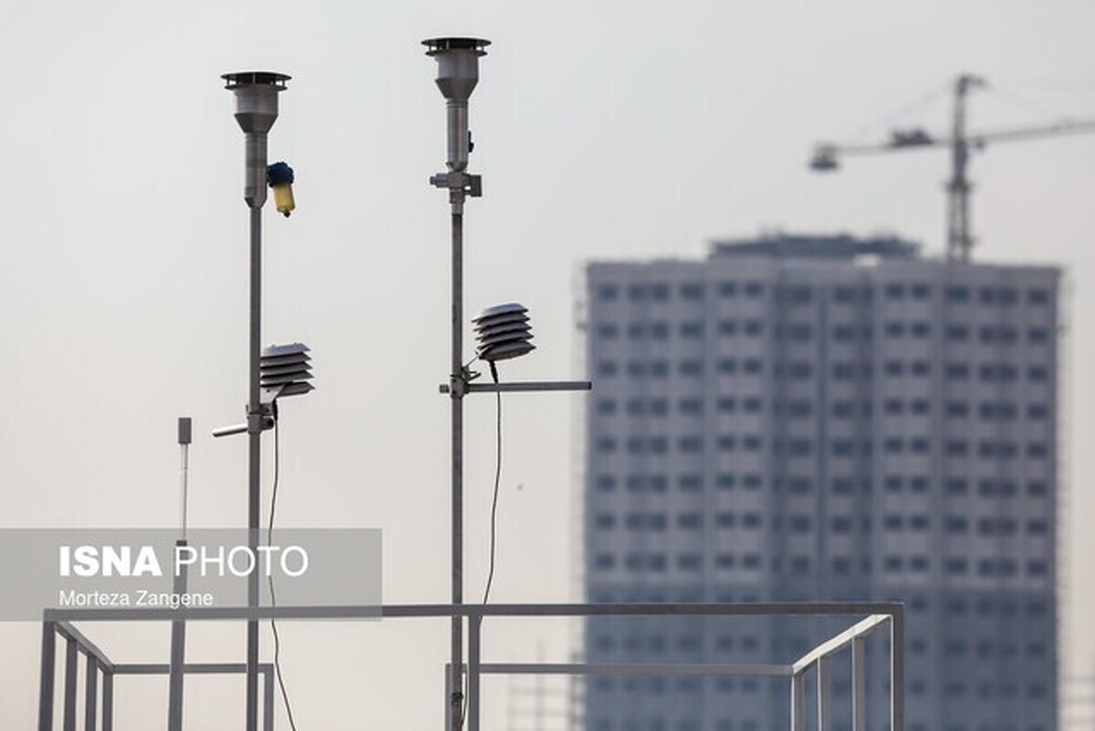 ماجرای زاکانی و لغو مجوزهای برج‌سازی شمال و غرب تهران