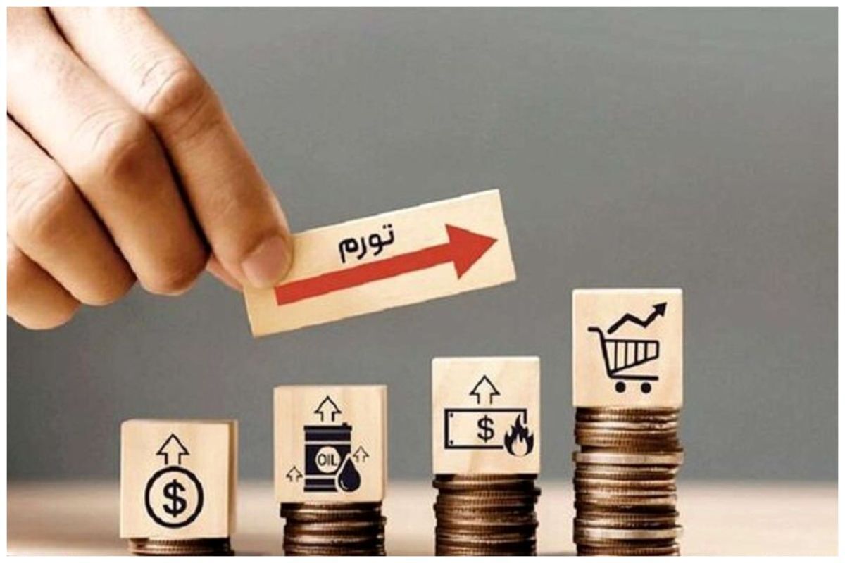 بانک مرکزی باید از سیاست انقباضی عقب‌نشینی کند/ تداوم کسری بودجه، بخش خصوصی و سفره مردم را کوچک می‌کند