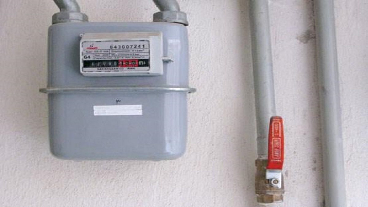 احتمال ناترازی گاز در زمستان زیاد است؟