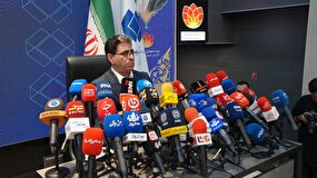 چگونه از منافع کارگران و بازنشستگان در جریان واگذاری دارایی‌های شستا محافظت می‌شود؟ + ویدئو