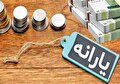 ۶ دلیل حذف یارانه نقدی اعلام شد+ جزئیات