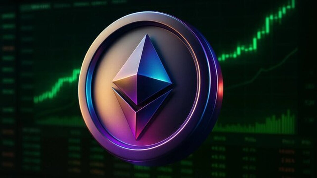 این رمز ارزم مهم در آستانه سقوط