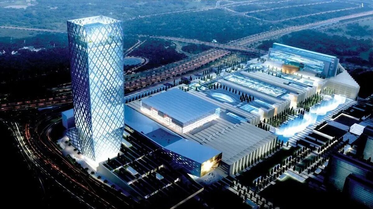 ایران‌ مال تعطیل می‌شود؟