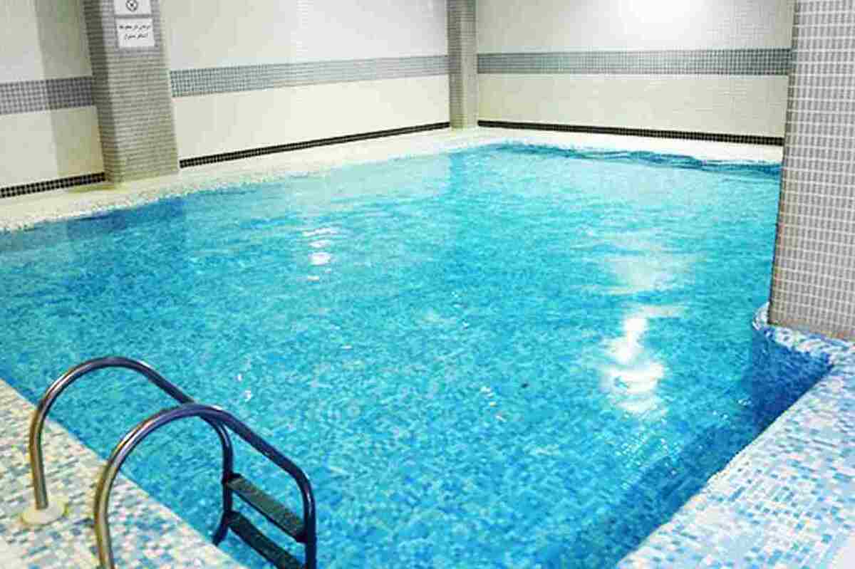 کاهش مصرف آب استخرها و فضای سبز برای گذر از بحران ضروری است/ راهکارهای پایدار؛ کاهش بار کشاورزی و باچرخانی آب