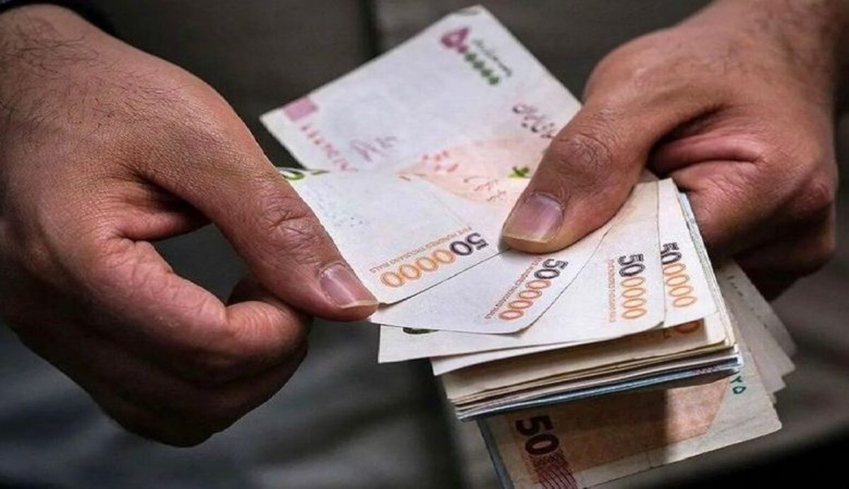 اعلام زمان واریز یارانه نقدی آبان