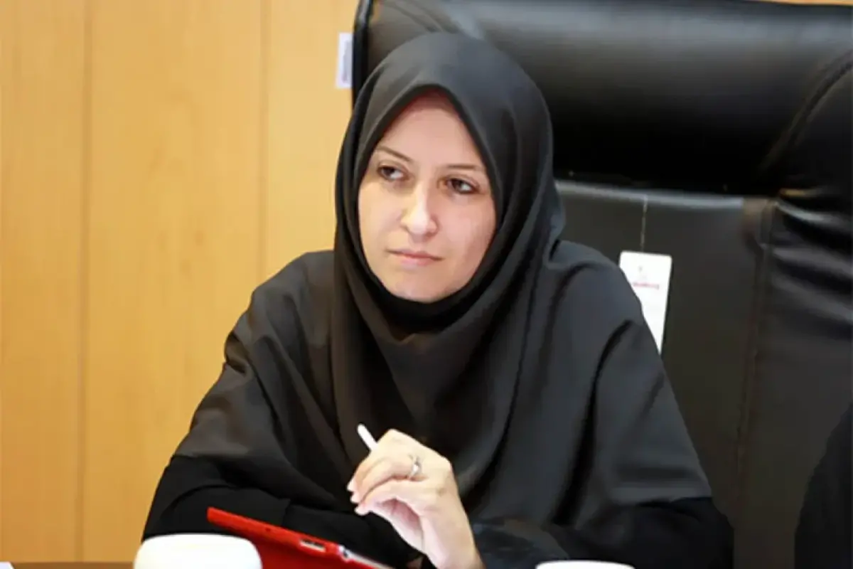 ماجرای درخواست ۵۰ میلیاردی معاون ریاست جمهوری برای سفر به برزیل چه بود؟