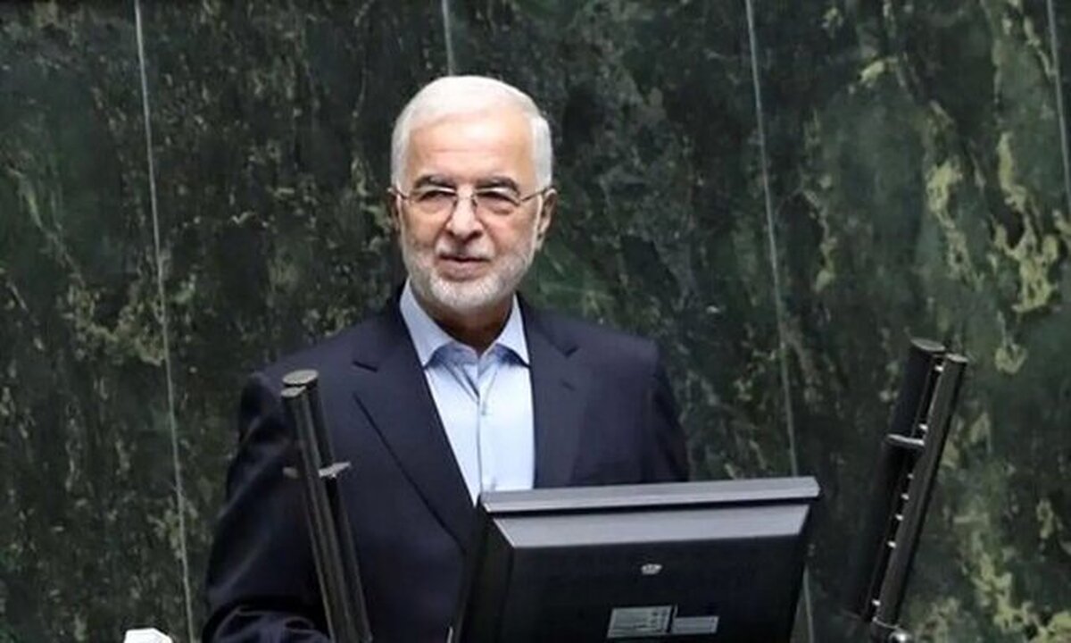 امسال چند نفر از اتباع خارجی از کشور خارج شدند؟