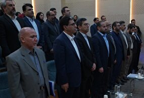 مدیرعامل شستا: زیان‌ده نیستیم + ویدئو