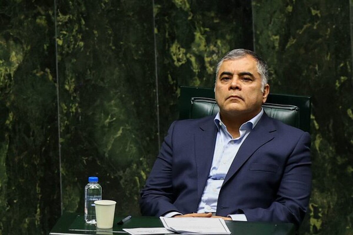 توضیح وزیر نفت درباره احتمال تغییر سهمیه و قیمت بنزین