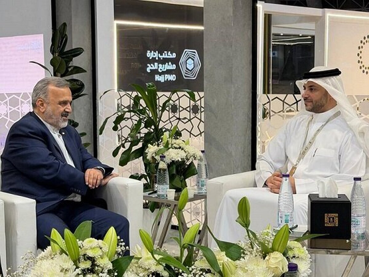 چند ایرانی در نوبت حج تمتع هستند؟ / پیشنهاد ایران به عربستان درباره منا