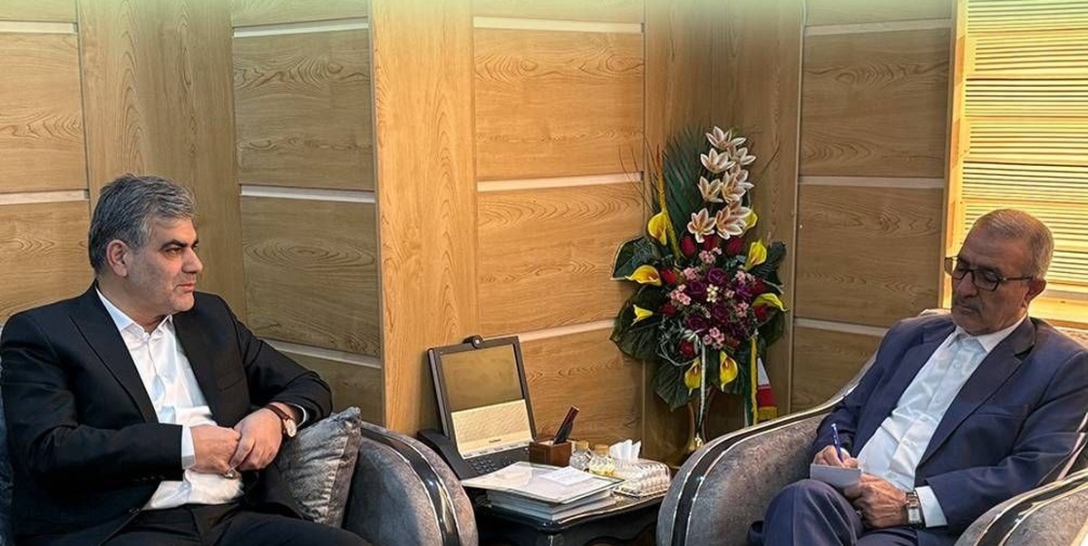 اعتماد عمومی به قرض‌الحسنه، سرمایه‌ای ارزشمند برای کشور است