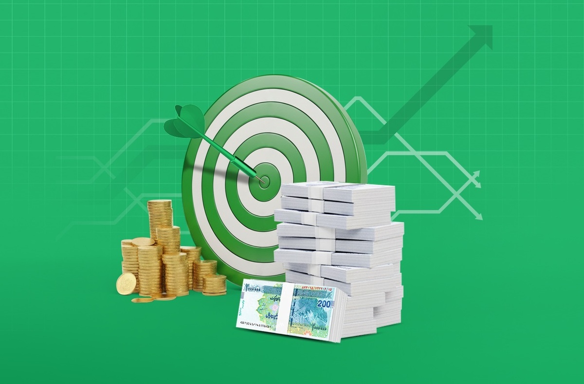 از ۱۴۰۲ تا امروز؛ استمرار تحول، تداوم صدرنشینی