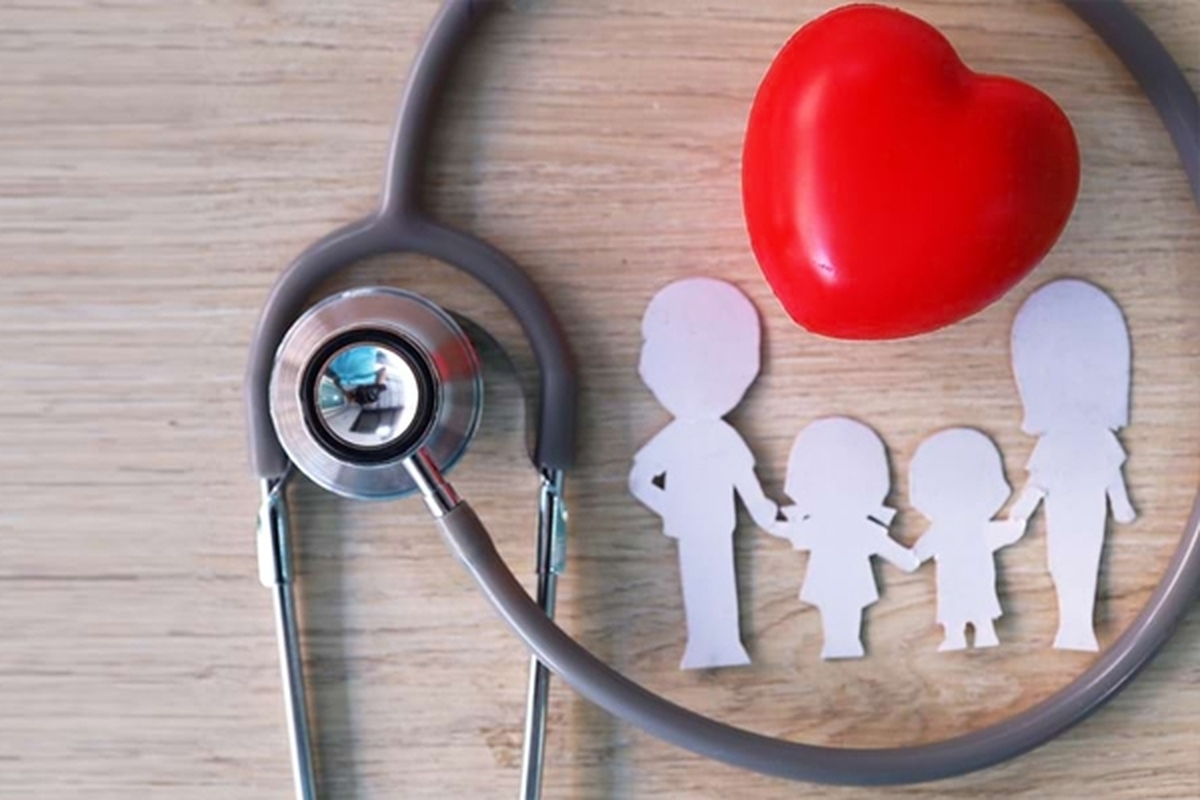 بیمه تکمیلی تامین اجتماعی شامل چه مواردی است؟