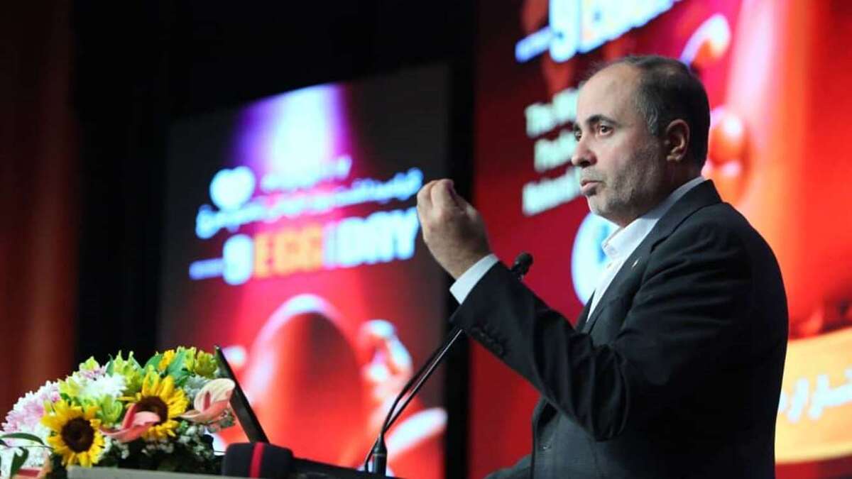 سیاست وزارت جهاد کشاورزی در دولت چهاردهم حمایت از تولیدکننده و مصرف کننده است