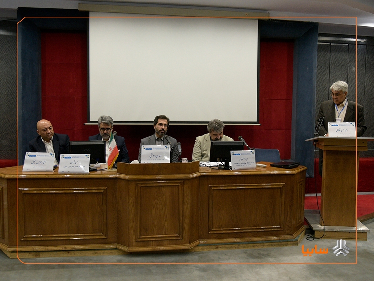 آینده سایپا بر توسعه فناوریهای نوین قوای محرکه استوار است/ هیبرید، راهکار واقعبینانه کاهش مصرف سوخت در ایران است