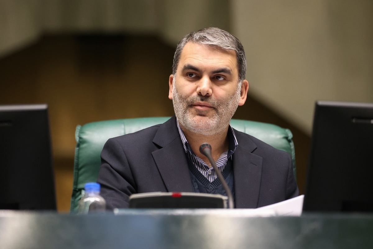 بودجه ۱۴۰۵ چه روزی باید تقدیم مجلس شود؟