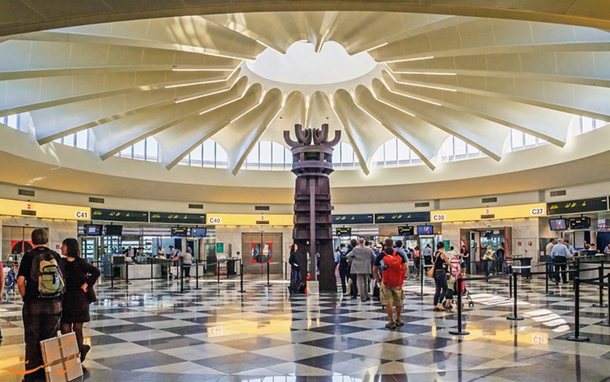 پرواز مستقیم تهران به شهر مهم اروپا از سر گرفته می‌شود