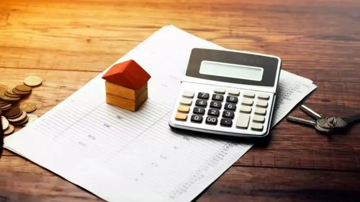 اگر در ترکیه ملک اجاره کرده‌اید، مراقب قبوض باشید