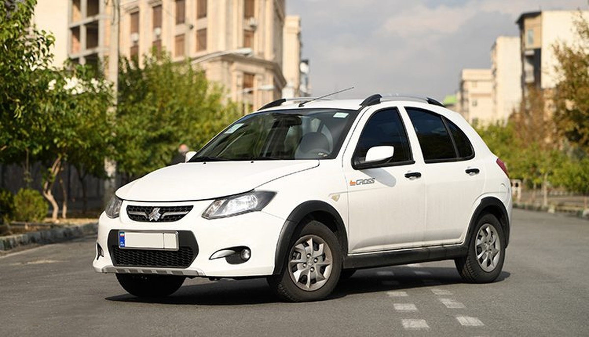 کوییک بر مدار گرانی/ با ۷ هزار دلار چه خودرو‌های خارجی می‌توان خرید؟